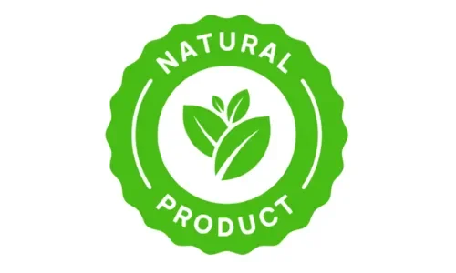 natural product
